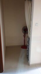 Rosalia Park (D19), Condominium #463374961